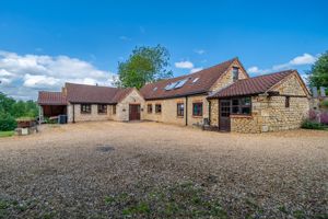 Photo 25- click for photo gallery